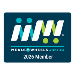2024 MOWA Member