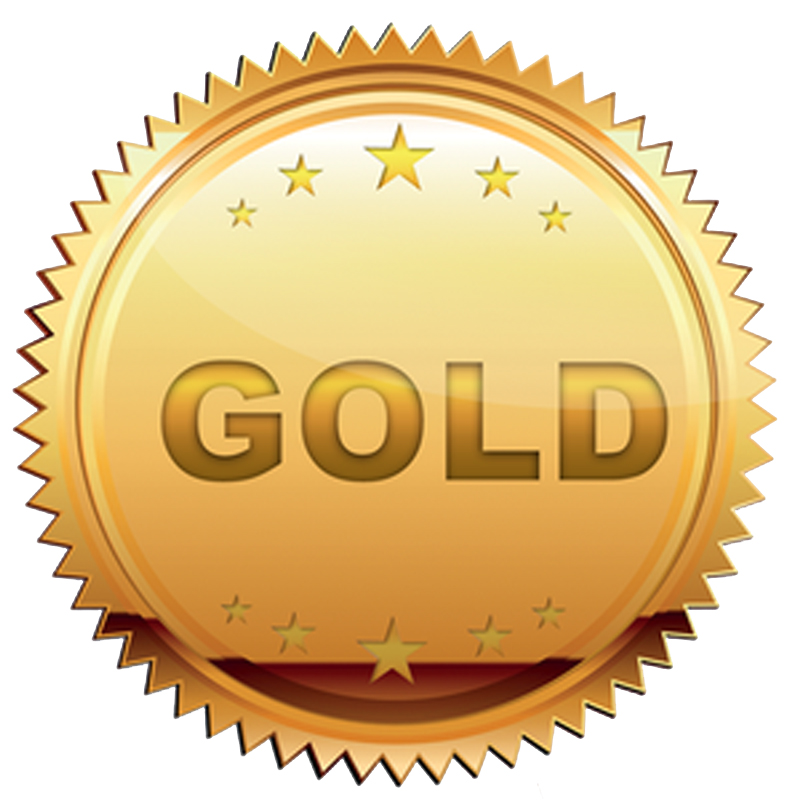Image result for gold icon