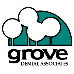 Grove Dental Associates