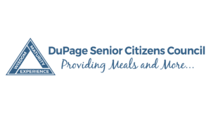 DSCC_horizontal logo