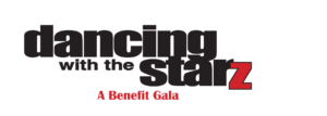 Dancing With The Starz Logo