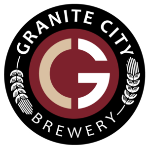 Granite City Brewing